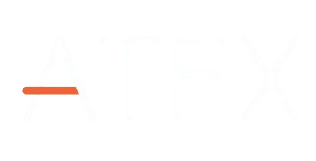 ATFX