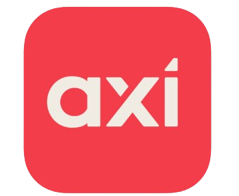 AXI