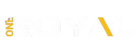 OneRoyal